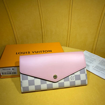Beaunoirr - LV Bags -  2106