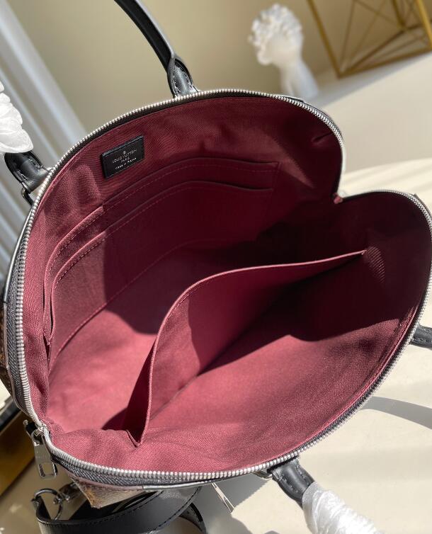 Beaunoirr - LOV Bags - 2567