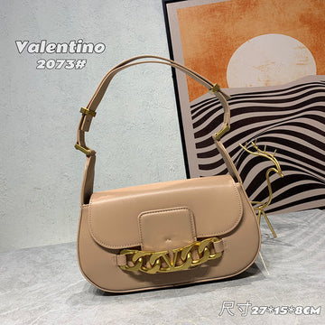 Beaunoirr - New Arrivals - 484