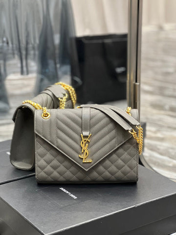 Beaunoirr - Yves Saint Laurent - Bags - 133