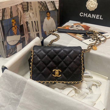 Beaunoirr - CHL Bags - 2853