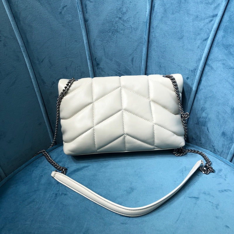Beaunoirr - Yves Saint Laurent - Bags - 349