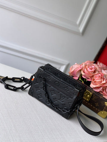 Beaunoirr - LV Bags -  2617