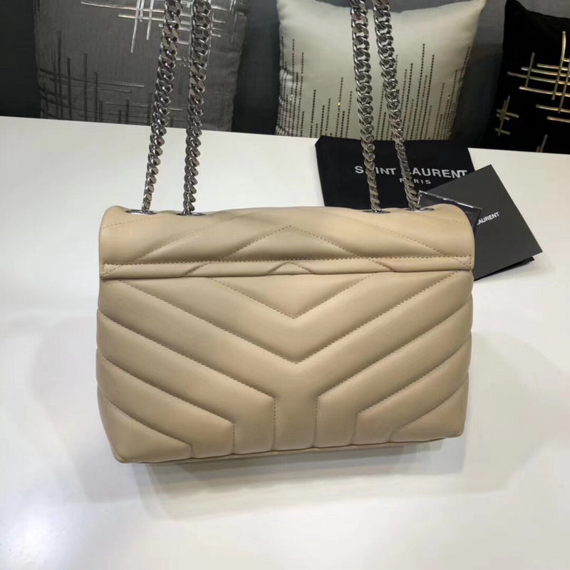 Beaunoirr - Yves Saint Laurent - Bags - 550
