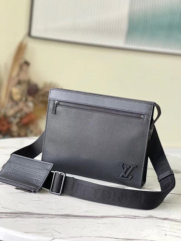 Beaunoirr Lu-Vi bags - 3206