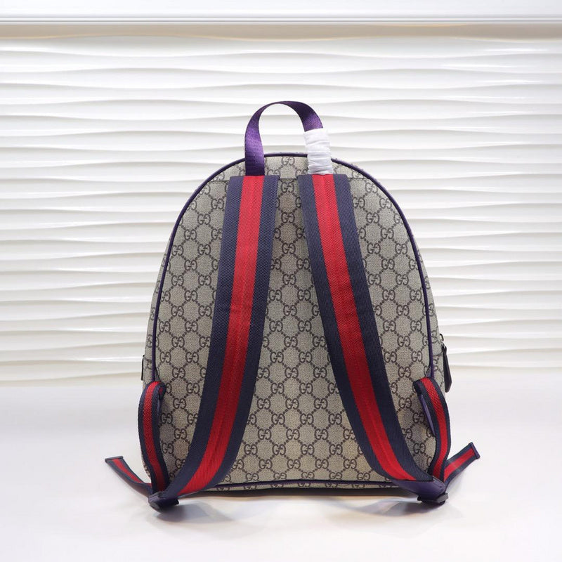 Beaunoirr - GCI Bags - 1157