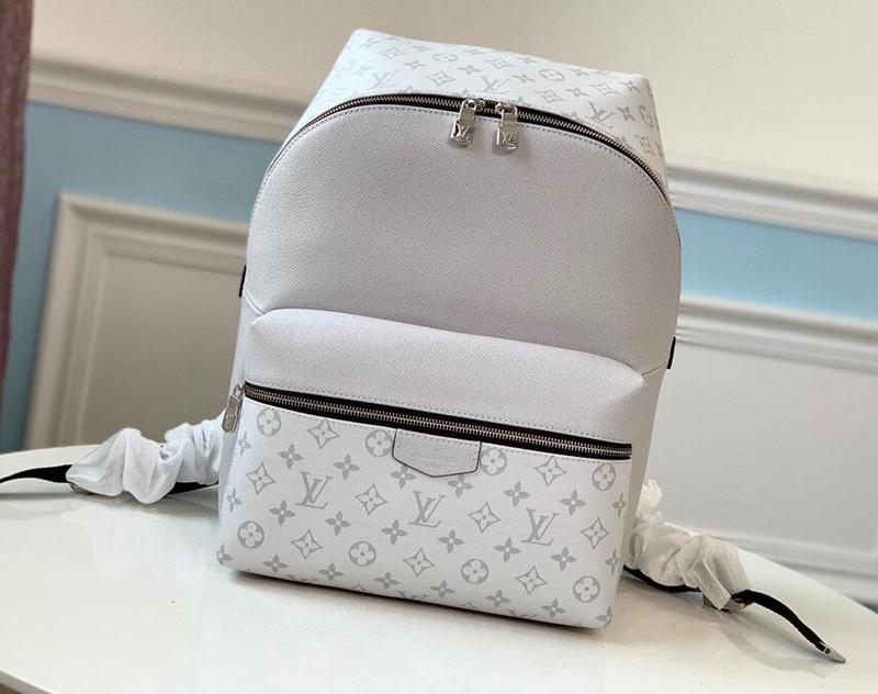 Beaunoirr - LOV Bags - 2914