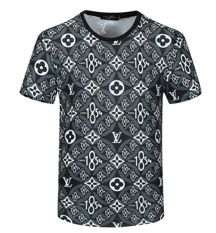 Beaunoirr - LOV Clothes - 087
