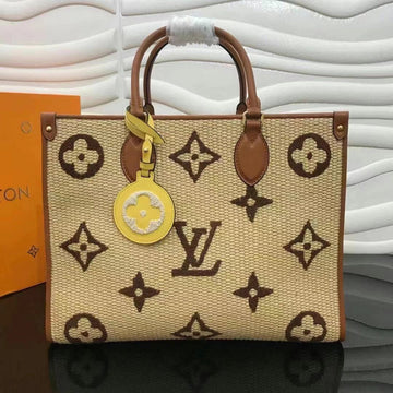 Beaunoirr - LV Bags -  2494