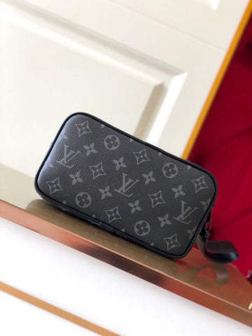 Beaunoirr Lu-Vi bags - 3609