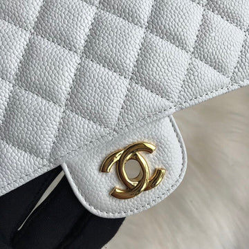 Beaunoirr - CHL Bags - 2602
