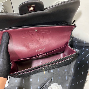 Beaunoirr - CHL Bags - 4486