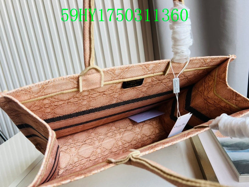 Christian Dior Bags Bags - The Tote   226