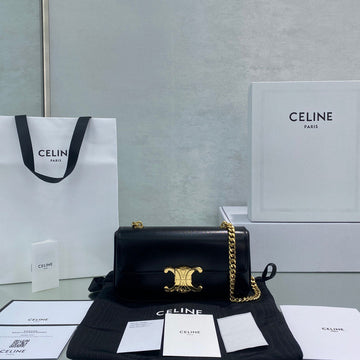 Top Quality Chanel Bag New Arrival Luxury Bag - 643