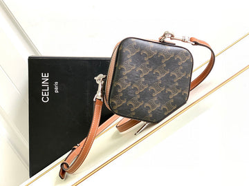 Top Quality Chanel Bag New Arrival Luxury Bag - 743