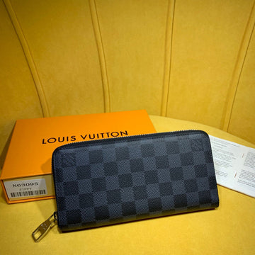 Beaunoirr - LV Bags -  2113