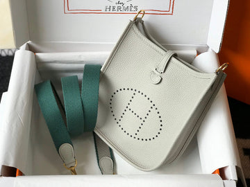 Beaunoirr - HMS - Bag- 236