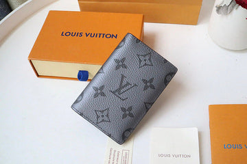 Beaunoirr Lu-Vi bags - 3000