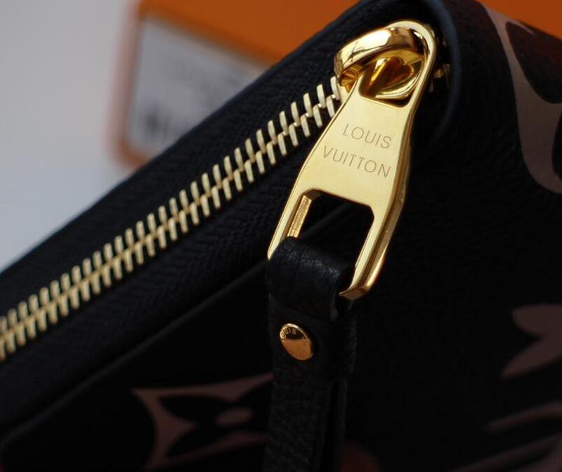 Beaunoirr - LOV Bags - 2707