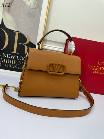 Beaunoirr - New Arrivals - 550