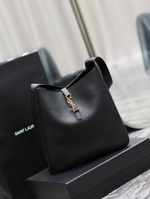 Beaunoirr - Yves Saint Laurent - Bags - 089