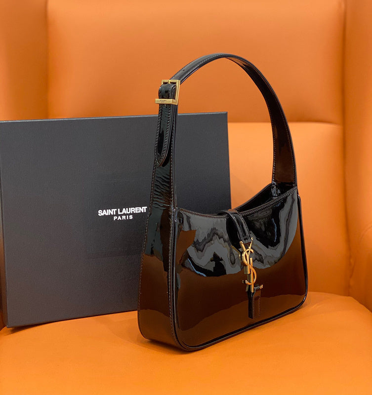 Beaunoirr - Yves Saint Laurent - Bags - 236