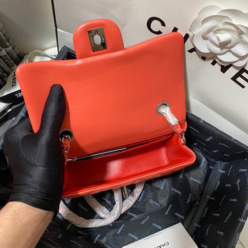 Beaunoirr - CHL Bags - 4637