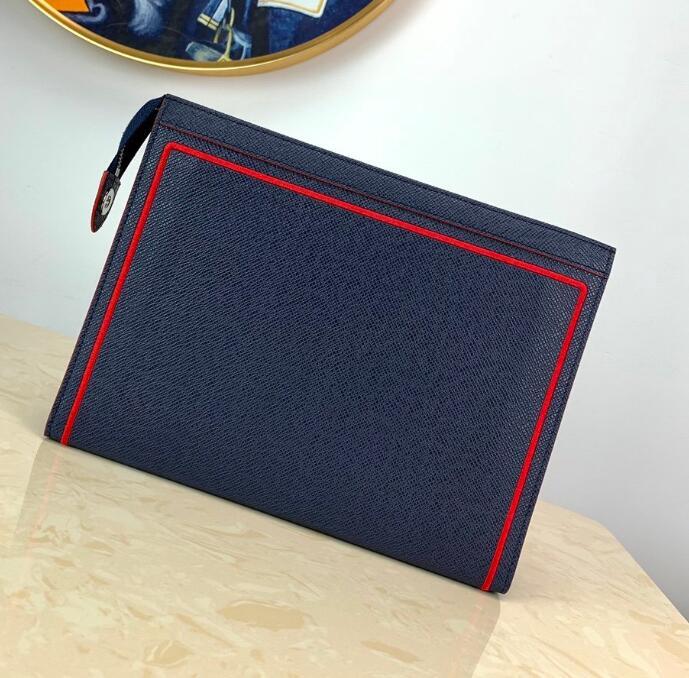 Beaunoirr - LOV Bags - 2716