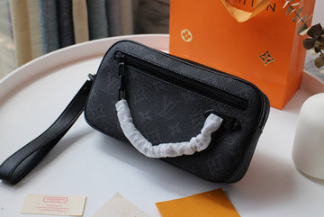 Beaunoirr - LV Bags -  1776