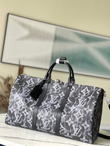 Beaunoirr Lu-Vi bags - 4783