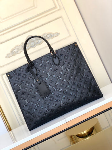 Beaunoirr - LV Bags -  1769