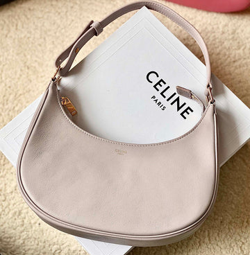 Top Quality Chanel Bag New Arrival Luxury Bag - 376