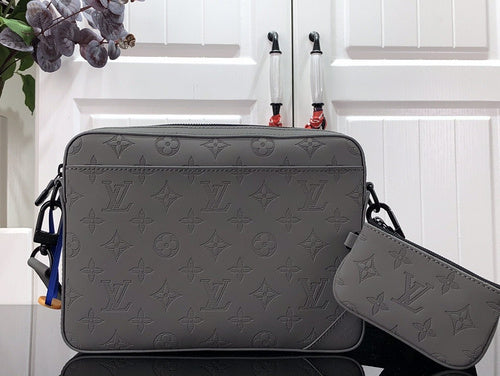 Beaunoirr Lu-Vi bags - 3496