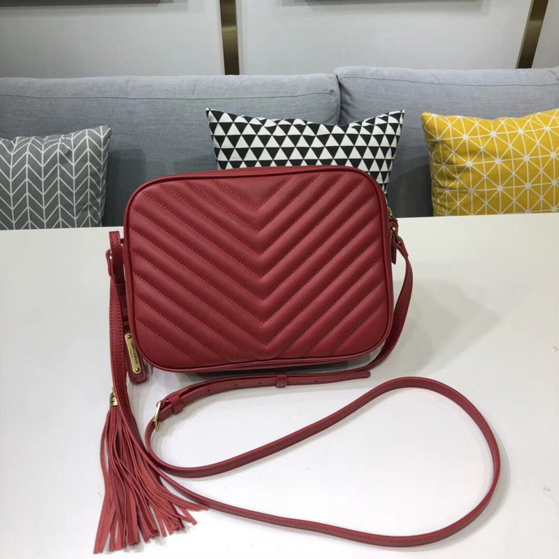 Beaunoirr - Yves Saint Laurent - Bags - 356