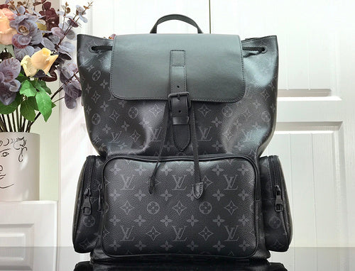 Beaunoirr Lu-Vi bags - 2803