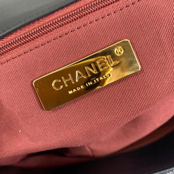 Beaunoirr - CHL Bags - 4710