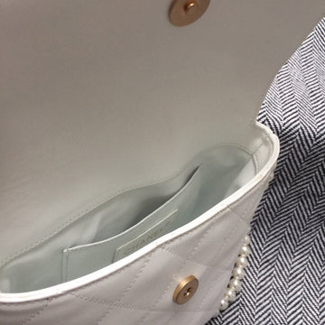 Beaunoirr - CHL Bags - 4459