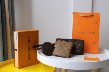 Beaunoirr - LV Bags -  1759
