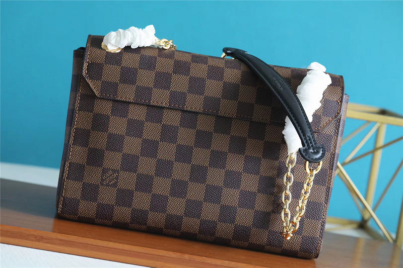 The Beaunoirr - Louis Vuittons  - 7824