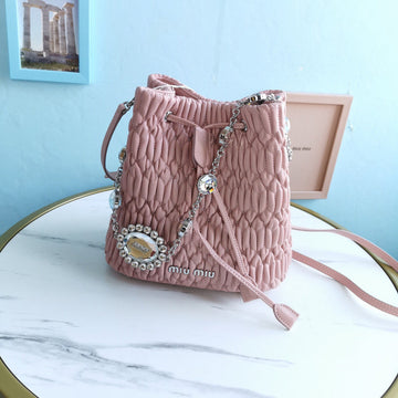 Beaunoirr - New Arrivals - 066
