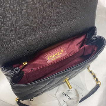 Beaunoirr - CHL Bags - 4025