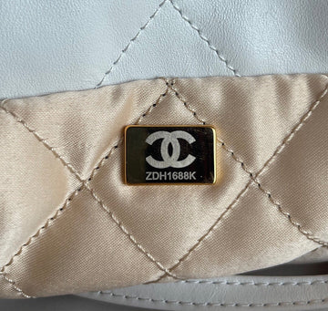 Beaunoirr - CHL Bags - 2544