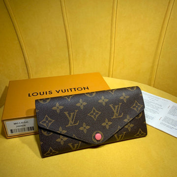 Beaunoirr - LV Bags -  2273