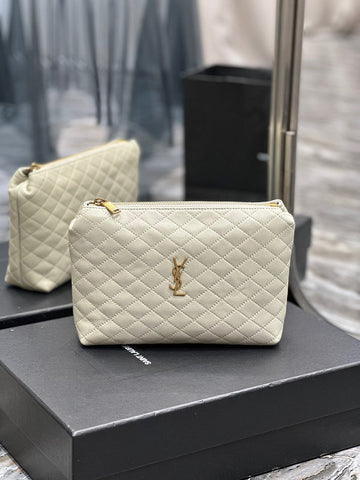 Beaunoirr - Yves Saint Laurent - Bags - 600