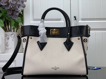 Beaunoirr Lu-Vi bags - 3555