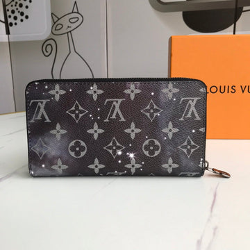 Beaunoirr - LV Bags -  2809