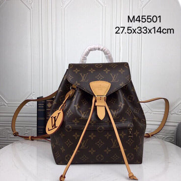 Beaunoirr - LV Bags -  1738