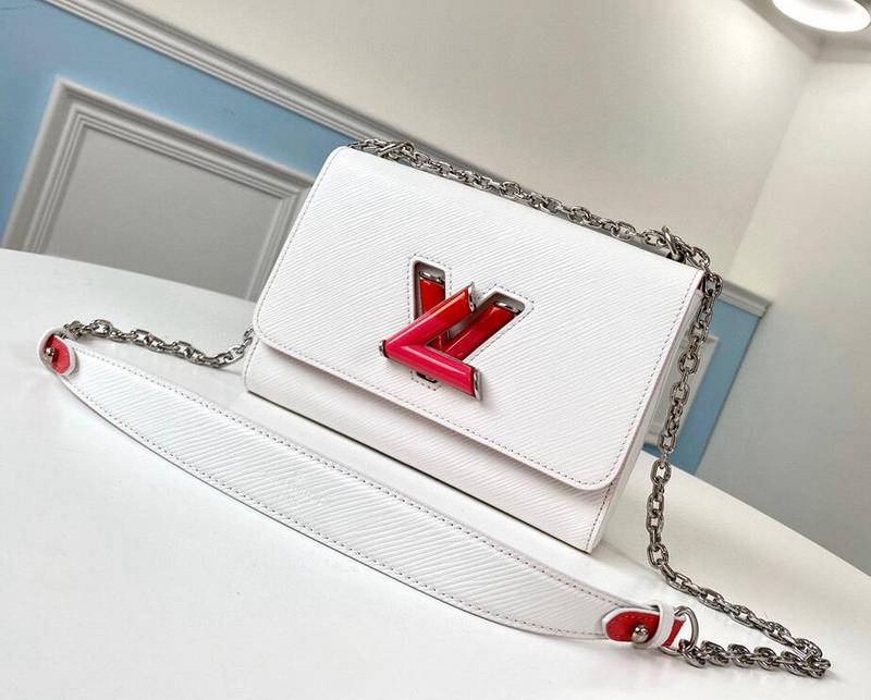 Beaunoirr - LOV Bags - 2923