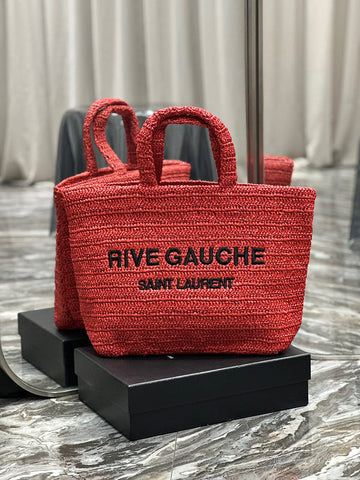Beaunoirr - Yves Saint Laurent - Bags - 044