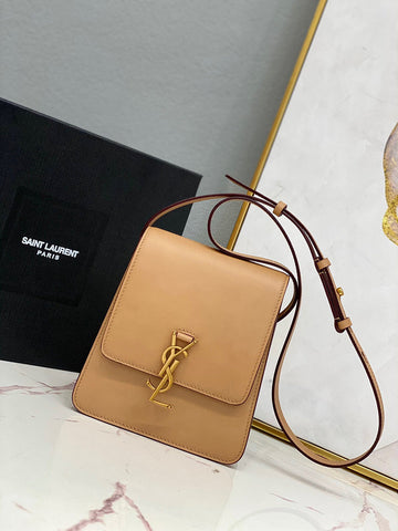 Beaunoirr - Yves Saint Laurent - Bags - 312